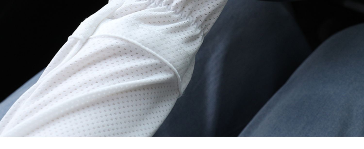 t70164696611464119257103514420