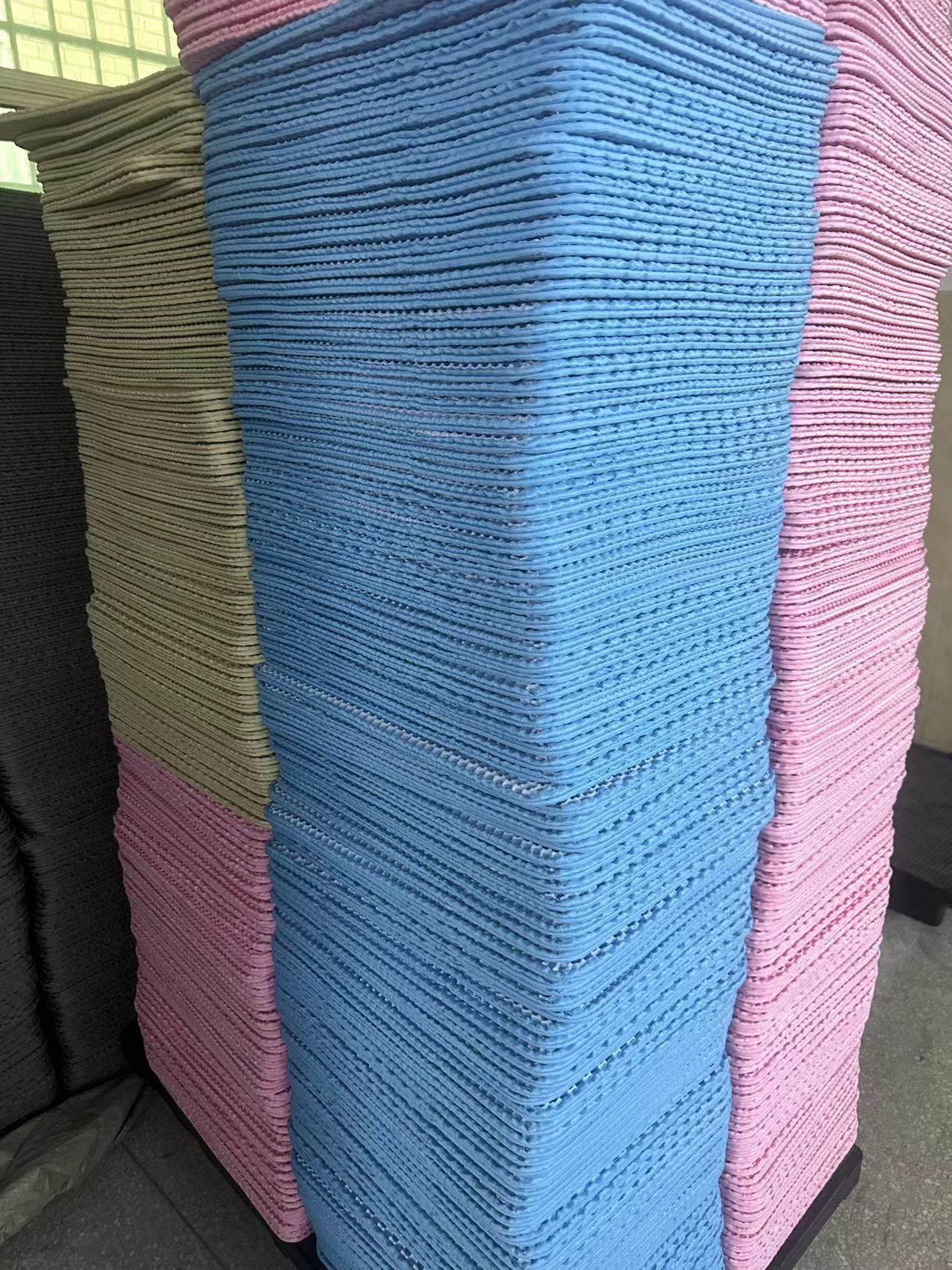 34a319fc58a813d5ace02f52755272