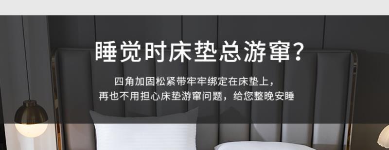 5970c828-38a0-49de-8b3c-8ef81d929d1d.jpe