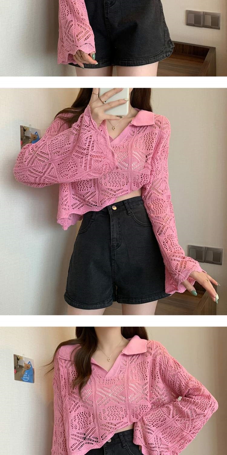 5c696727-7c06-4ef5-860a-852d5e359cac.jpe