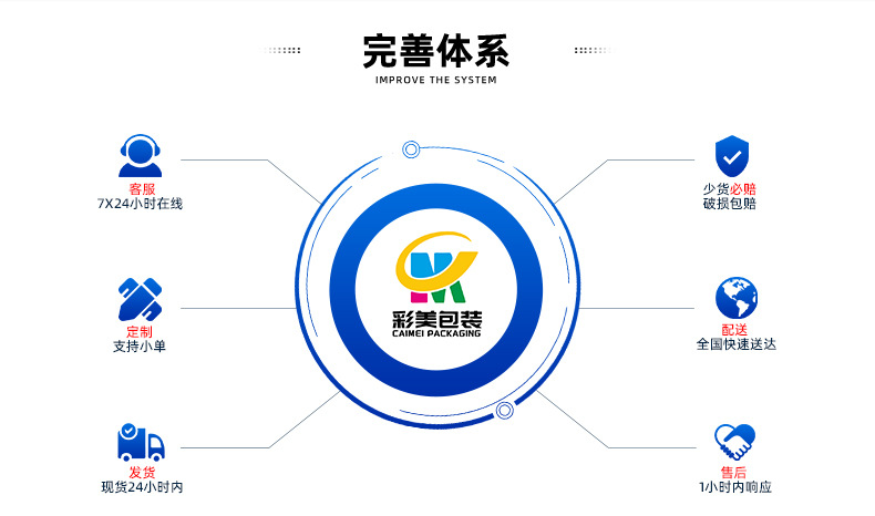 PC端首页_14.jpg