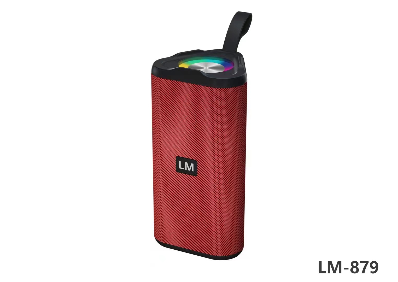 微信图片_20230305161933