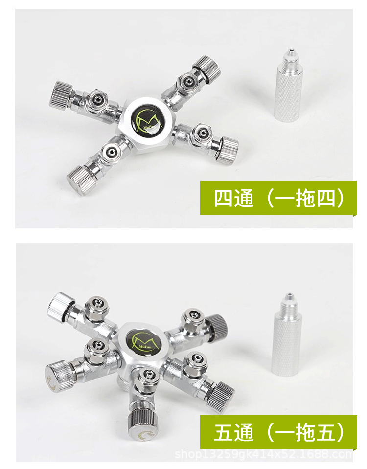 详情_10.gif