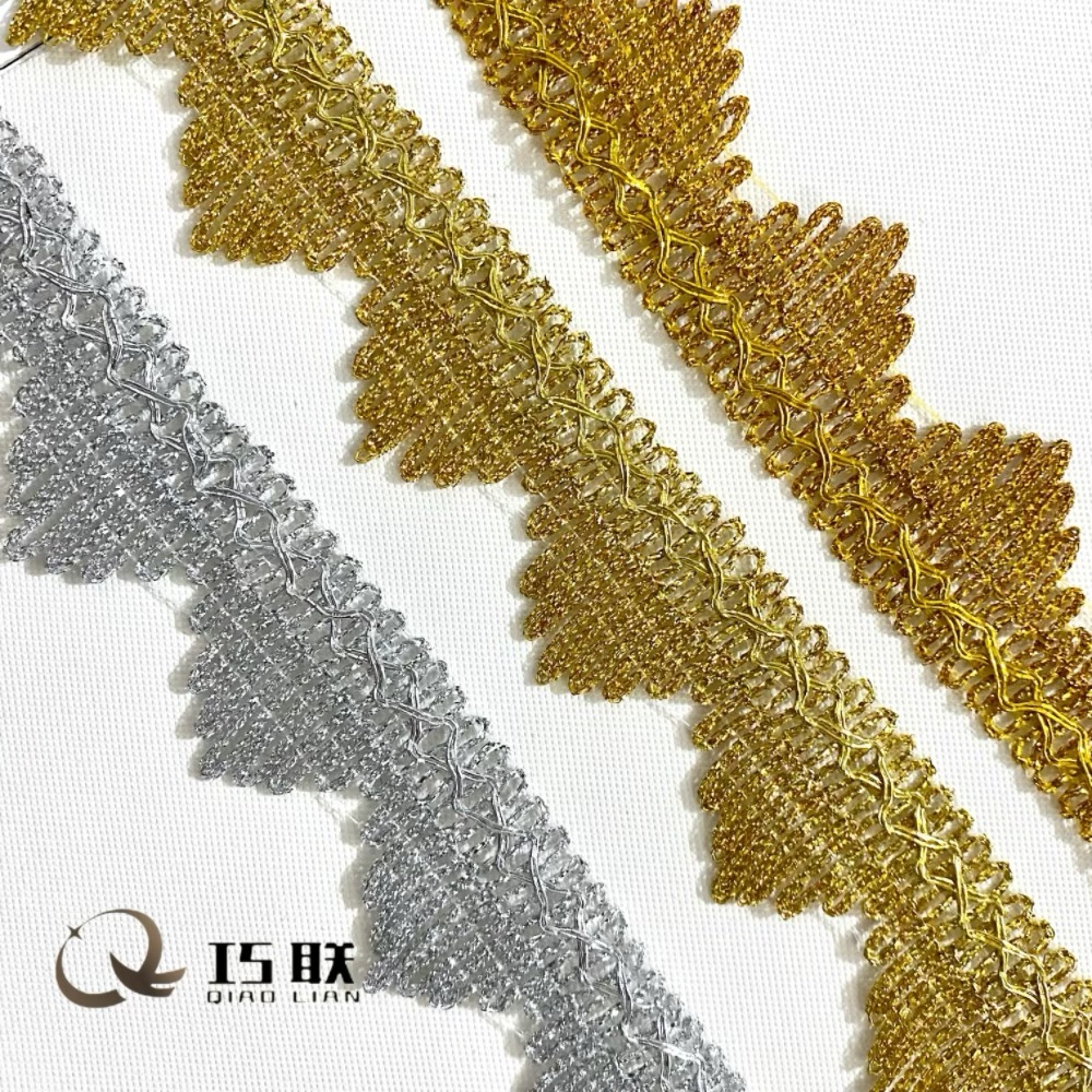 微信图片_20230820091557