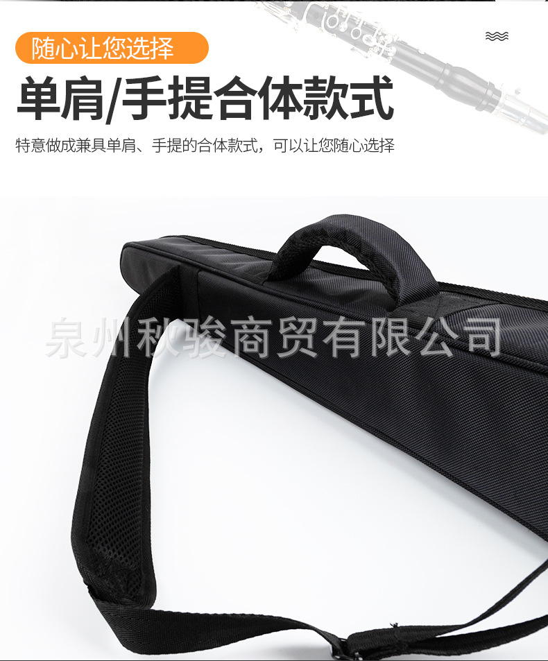 详情页_06.jpg