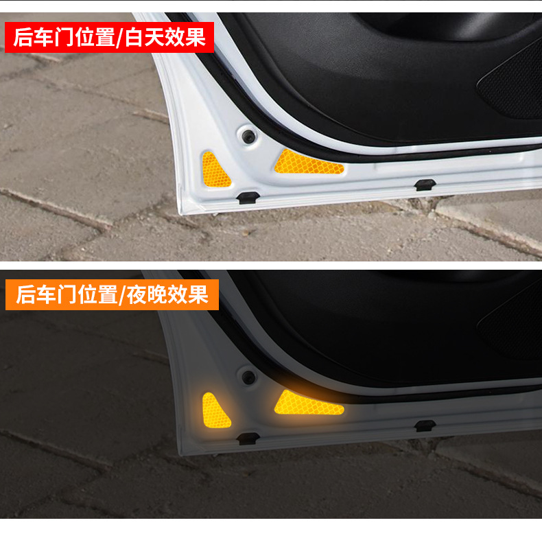 详情2_11.jpg