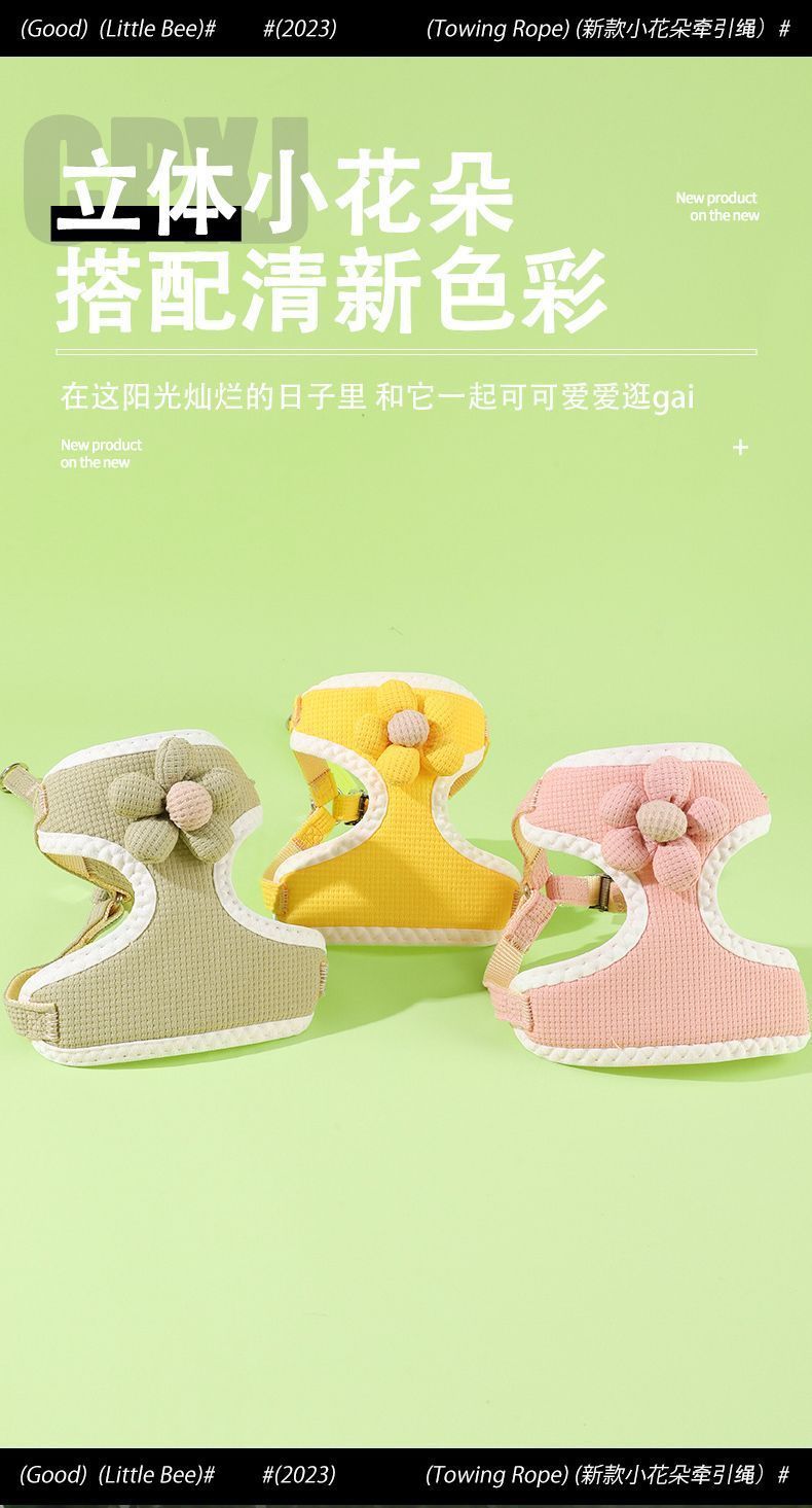 1253a03a-8b45-4dea-ab2e-37673b24cb2f.jpe