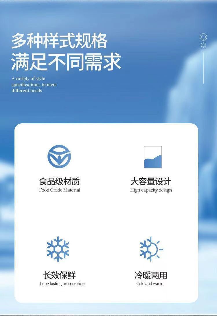 617656db-1a5a-4134-9803-fddb8acd2bf2.jpe