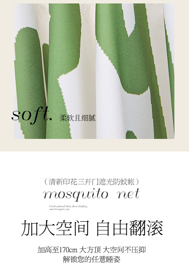 7b779091-c7bc-48c2-8786-ae947a01b0b5.jpe