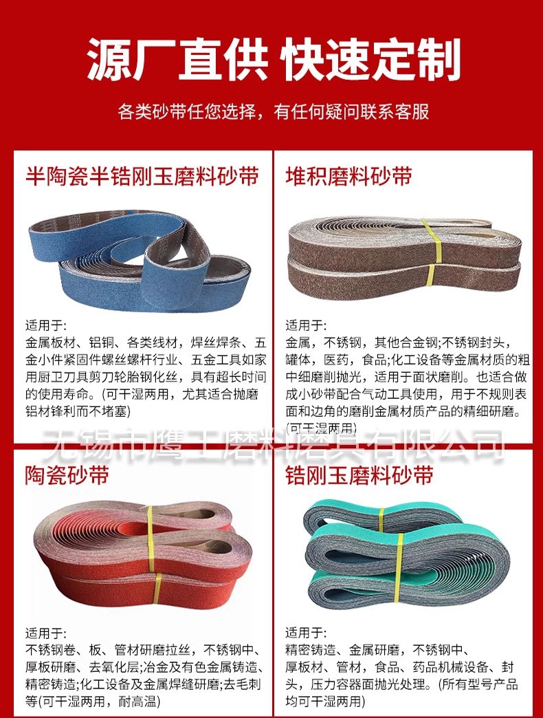 O1CN01VkqV6v1wZWs4HILgn_!!2213