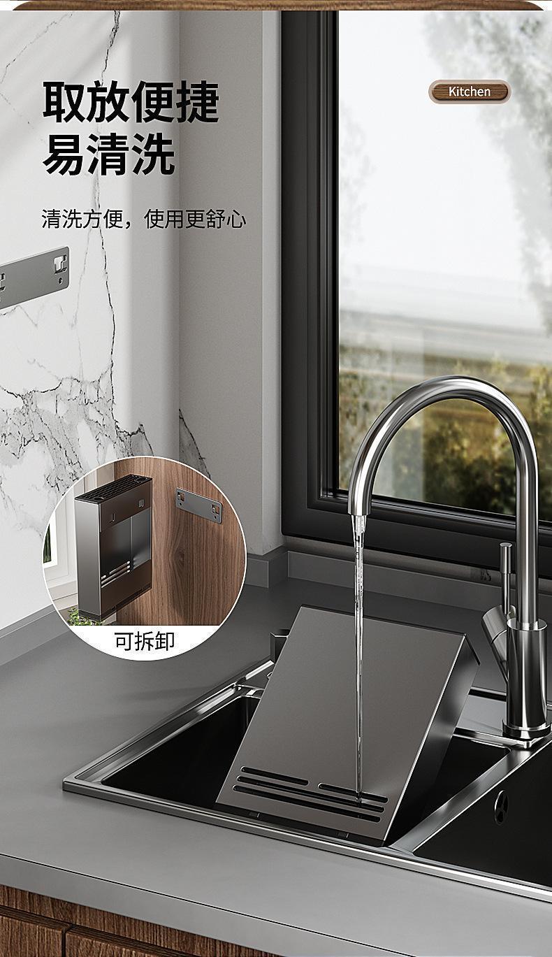 eda48a0e-de46-4519-ba37-d22c5ec9e249.jpe