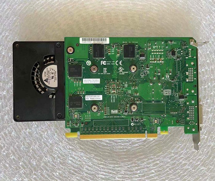 O1CN01xtHi1q1mzUwHeFEYV_!!1853