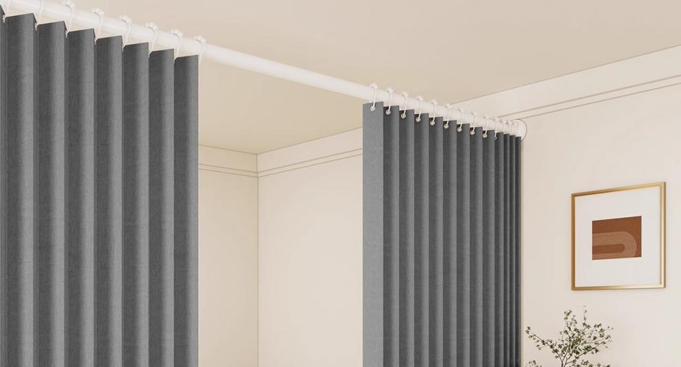 c8686868-c023-448d-8e80-cc9291dc948a.jpe