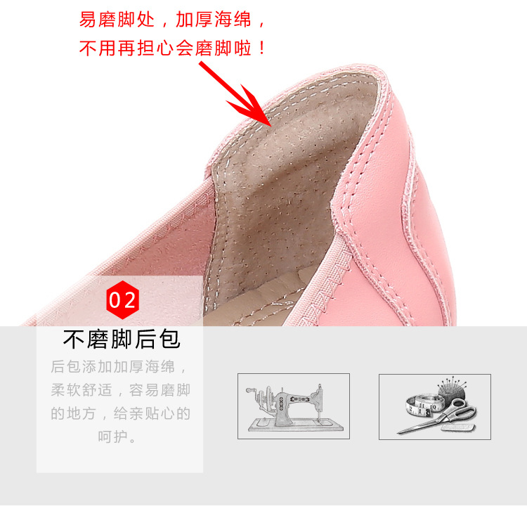 电脑图 (8)
