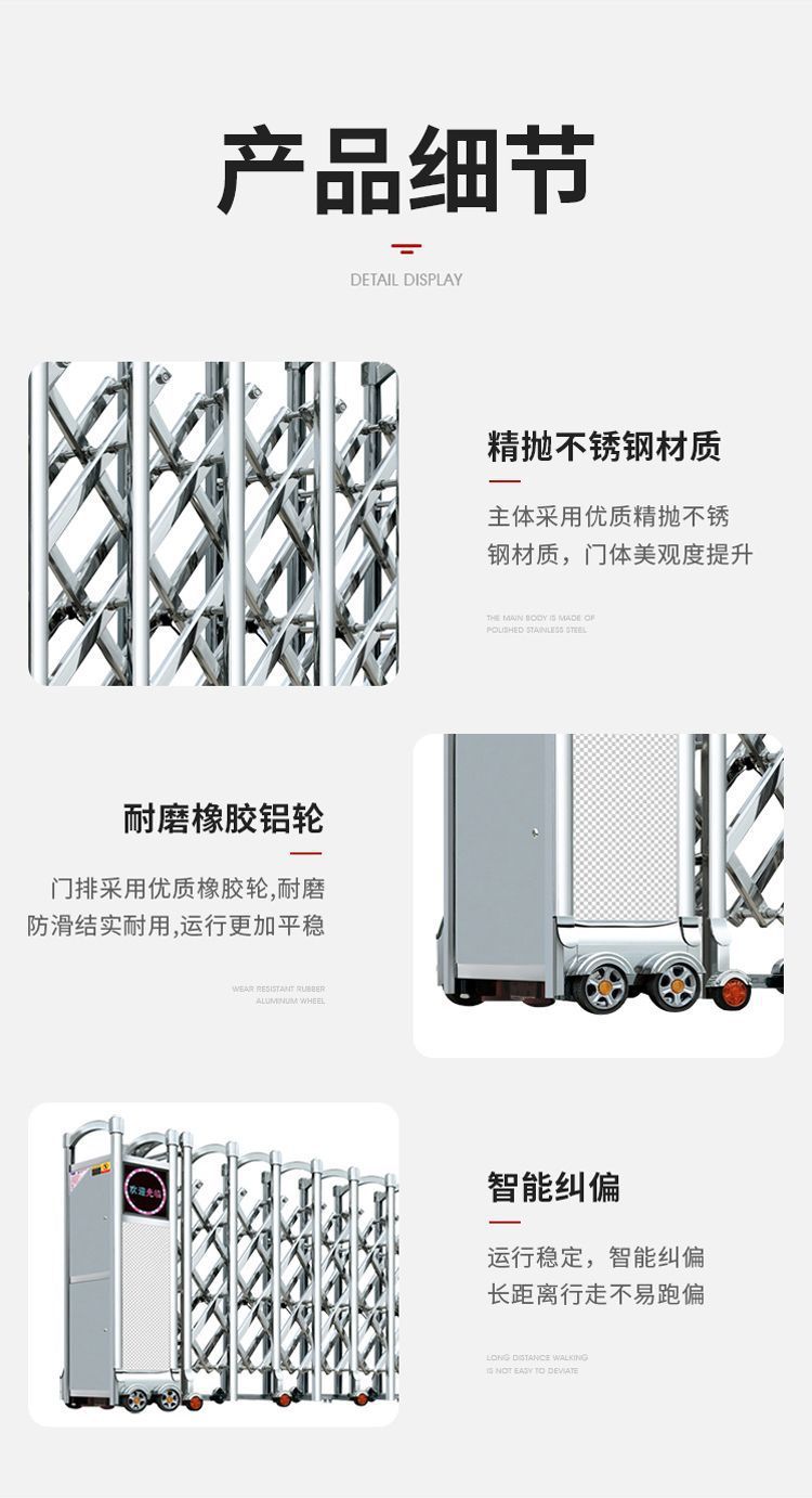 23e84e83-cbbf-4e5e-8240-465ff423dc86.jpe