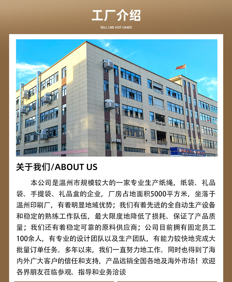 无联系方式.jpg