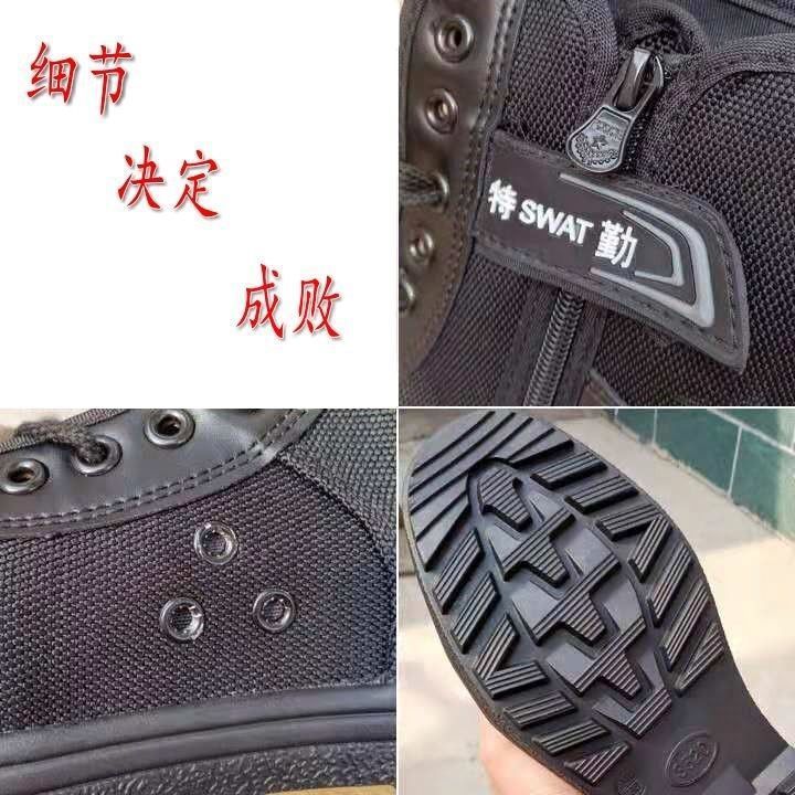 56e22b96-d973-4e4a-a3db-a1484ceab9e0.jpe