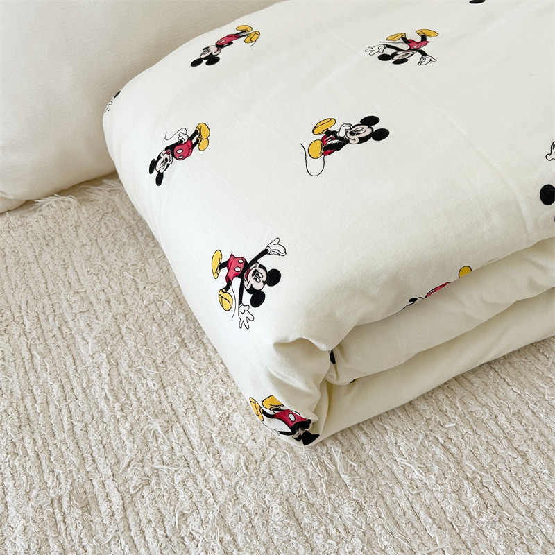 2022-09-30 190323.jpg