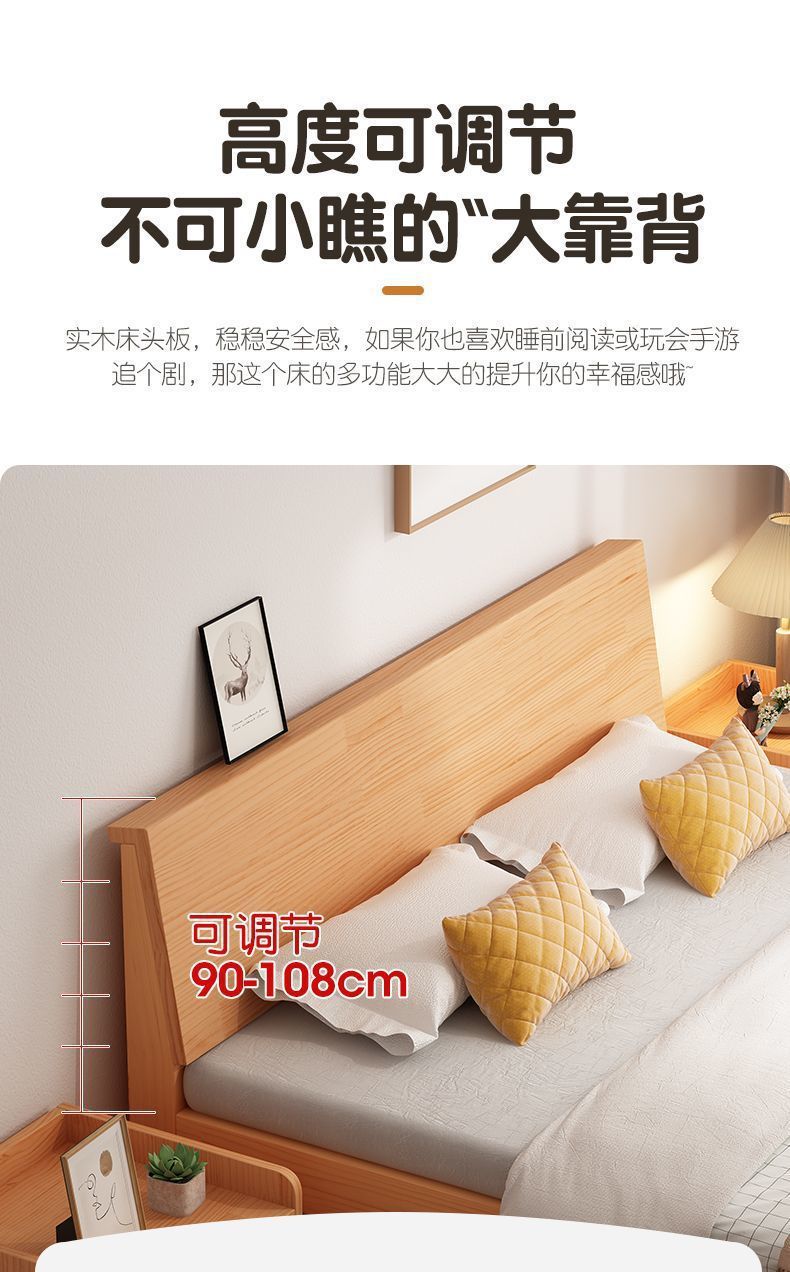 7ce52840-8ff4-4459-bd97-a6b08a2d9f5c.jpe