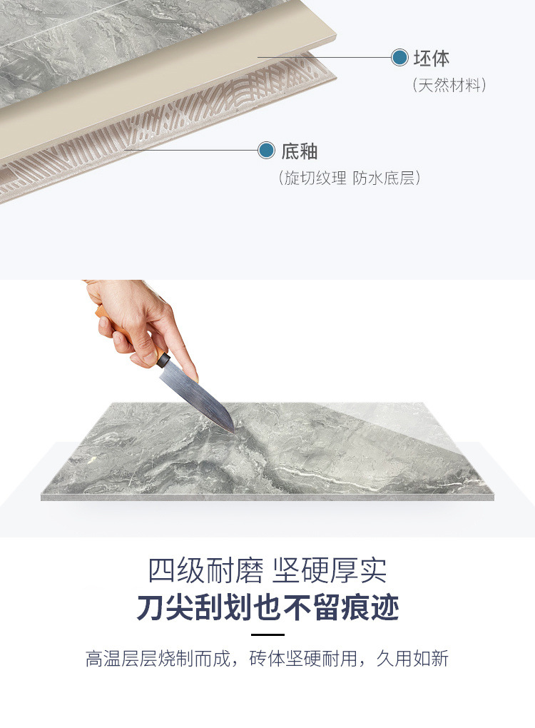 020fe834-8fdf-40ad-a948-253c241534ae.jpe