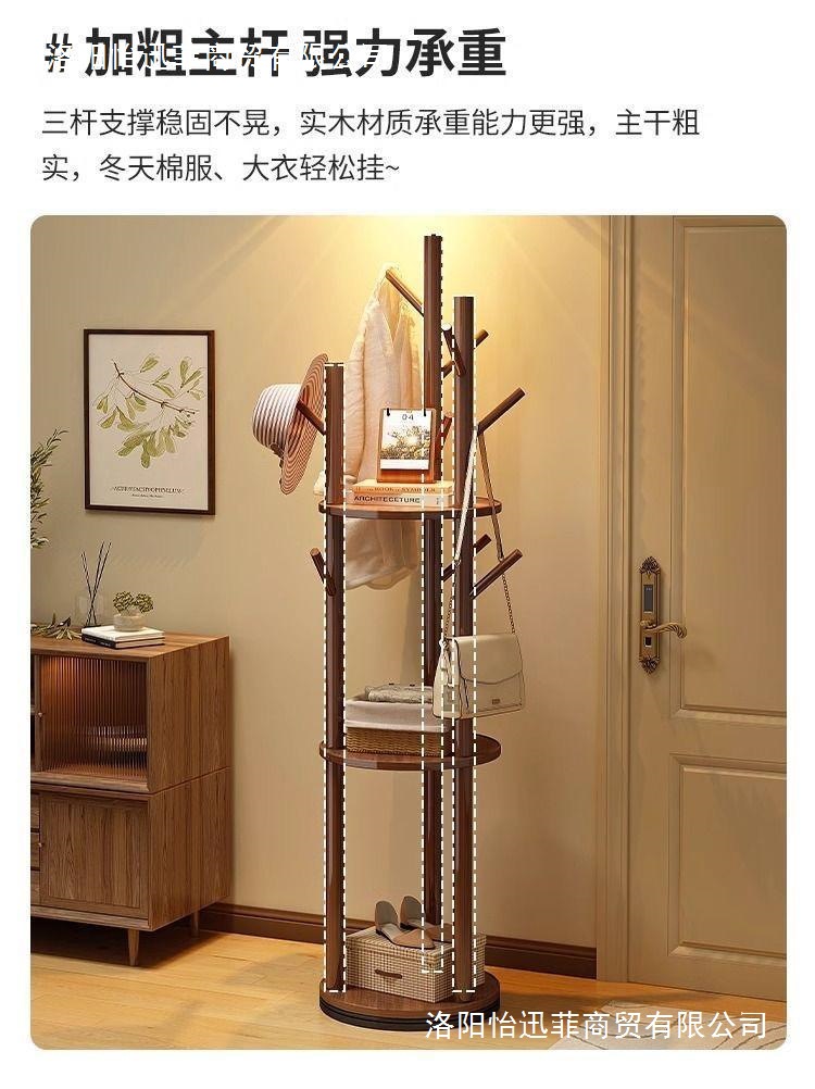 eac8b825-42a5-44f2-bc24-200efe0cad51.jpe