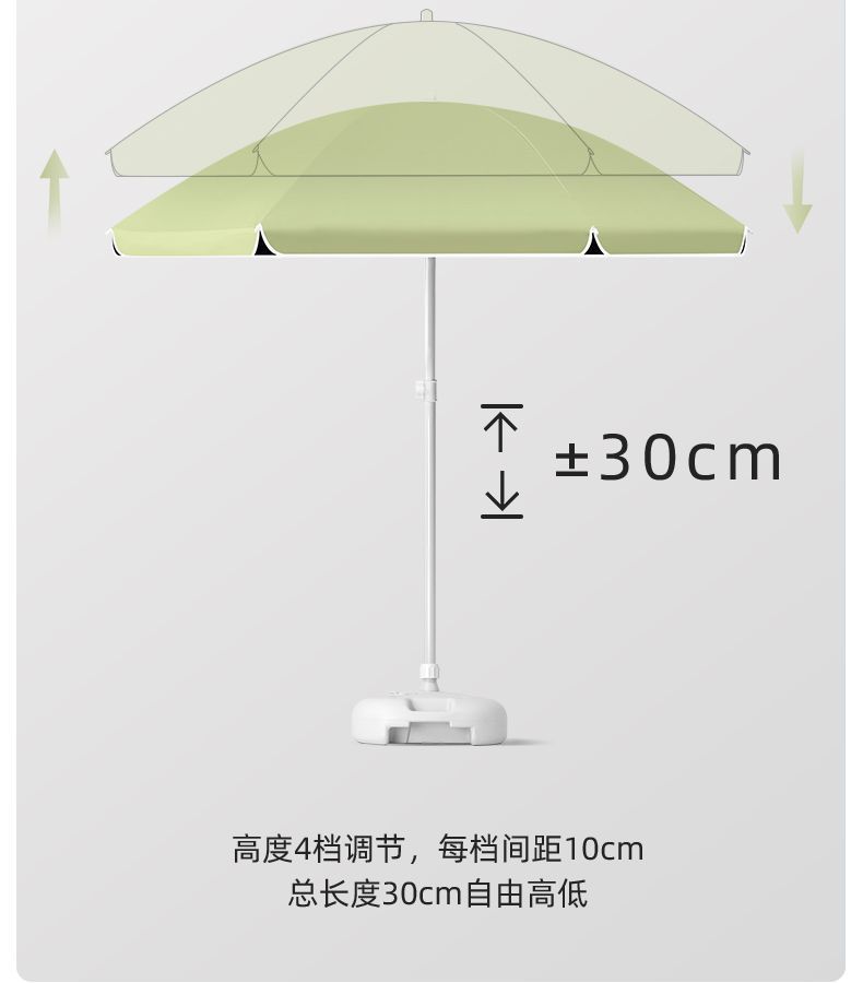 ada1d632-4e67-4b99-a560-a9575982eba5.jpe