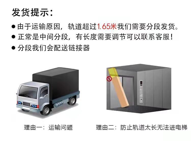 97ead5cb-a84d-4cd8-a3a0-5c7df7ae261e.jpe