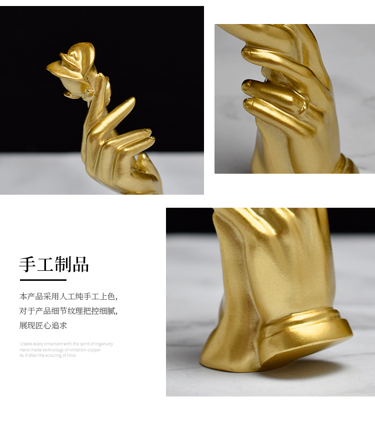 一吻情深-迷你_14.jpg