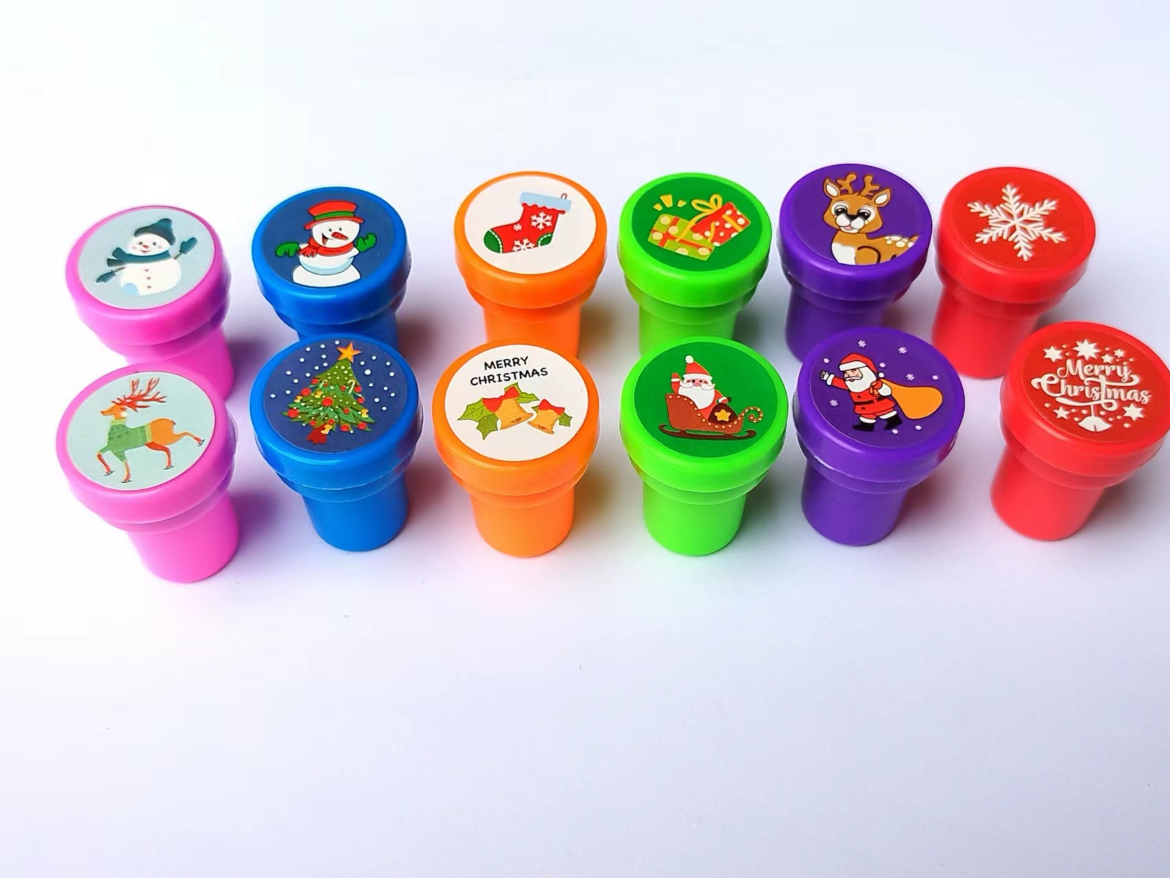 微信图片_202305092048051