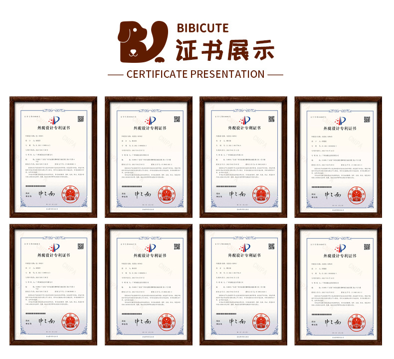 军绿色有肩垫加底板宠物单肩包-10