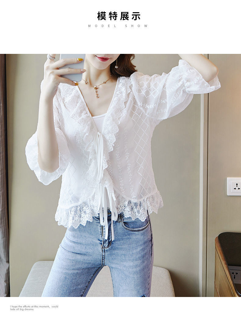 6d161d9f-ca4b-4c24-8a01-8bcb89183b34.jpe