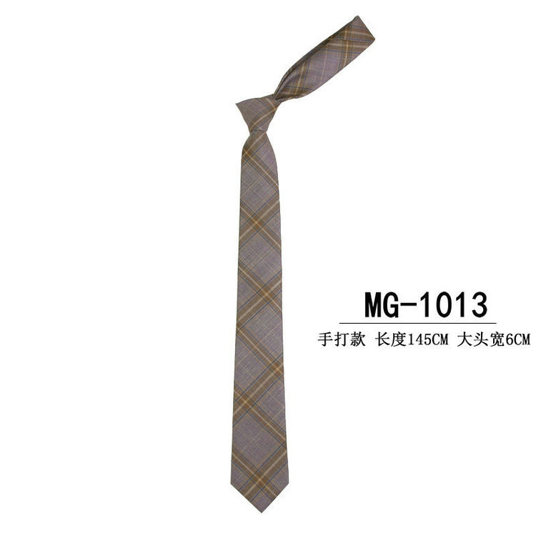 O1CN01jbahao1ptwnIZZg4g_!!1760