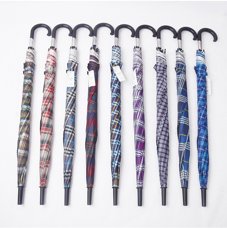 mmexport1745929905250