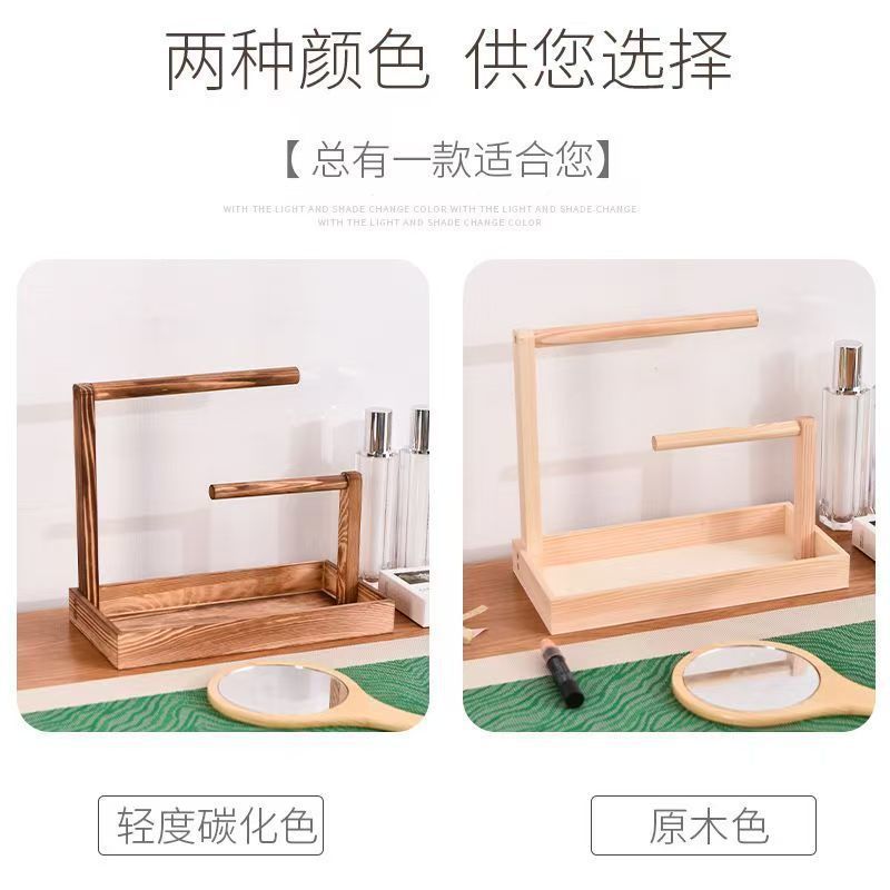 6205cb7e-8380-42c9-b127-30632e1330bd.jpe