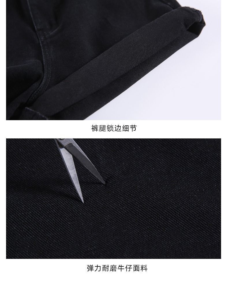 35938825-25ae-4abf-9206-5e5f8859d789.jpe