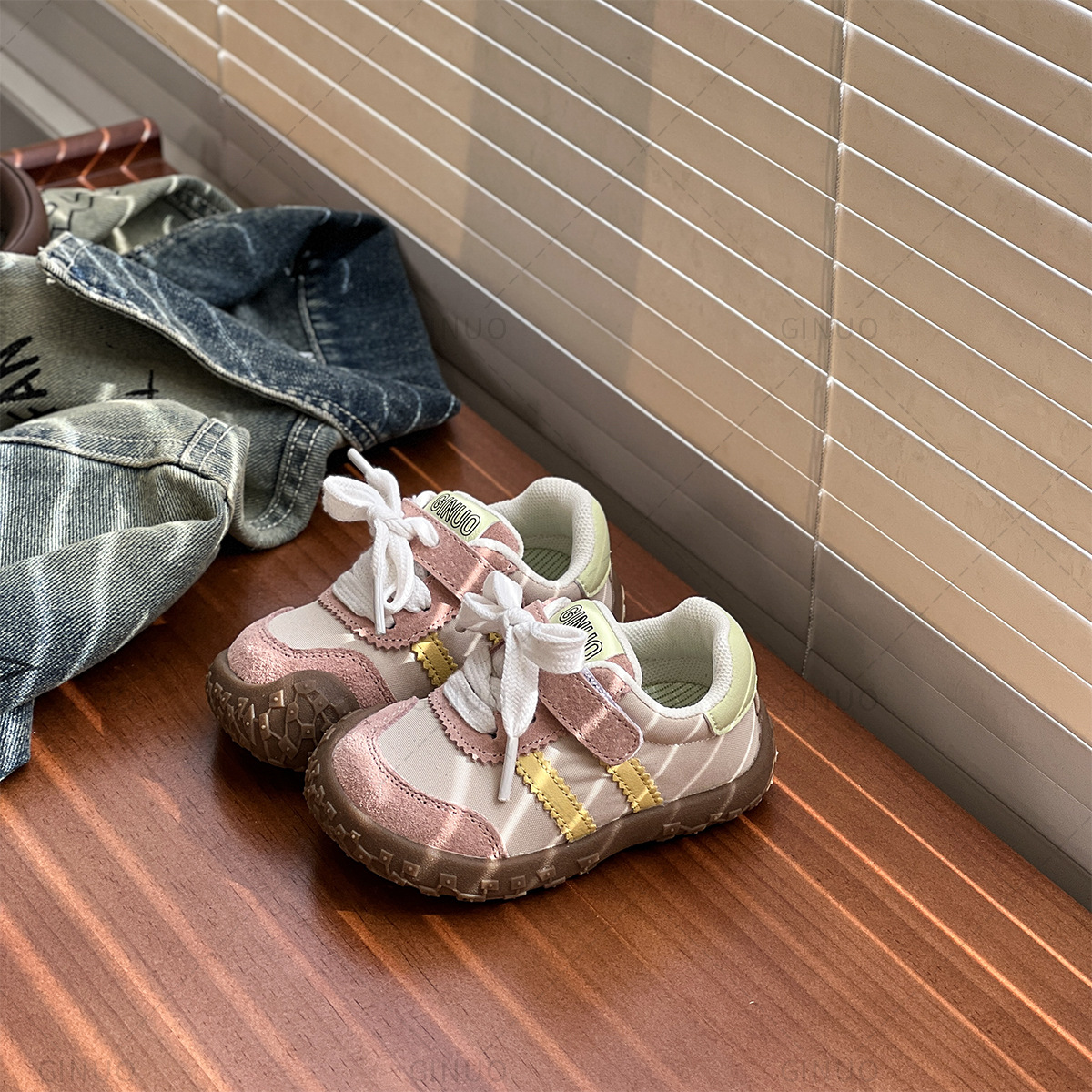 2025-03-01 150628.jpg