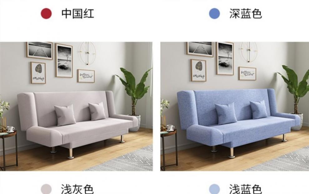 199eb7c8-c10e-44a4-b5f3-462918e517a9.jpe