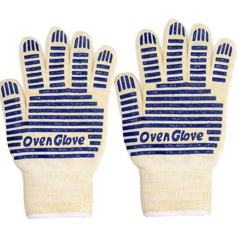 71kylgAzmZL._AC_SL1500_