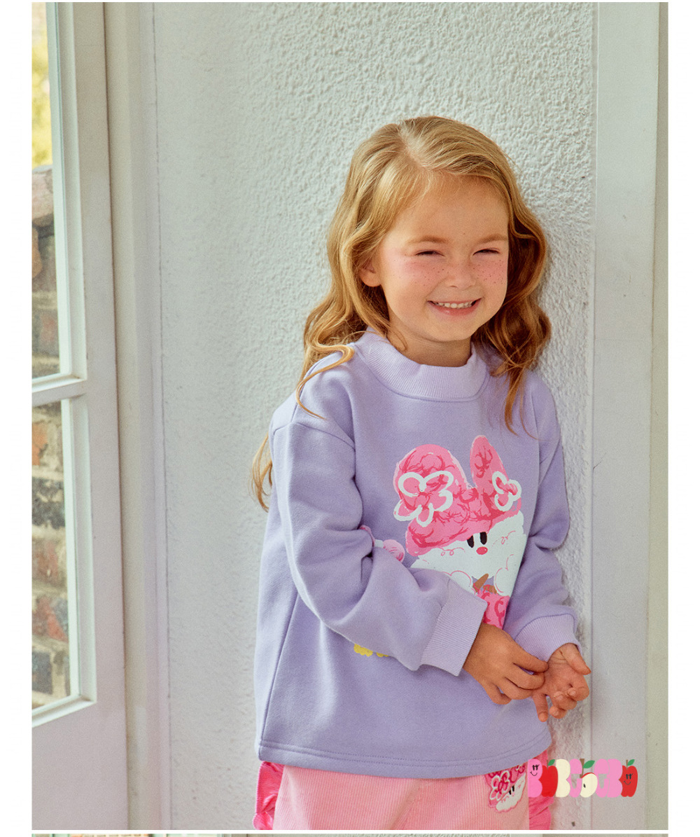 070a76d5ccfbaf5452c1bb47c6ad25