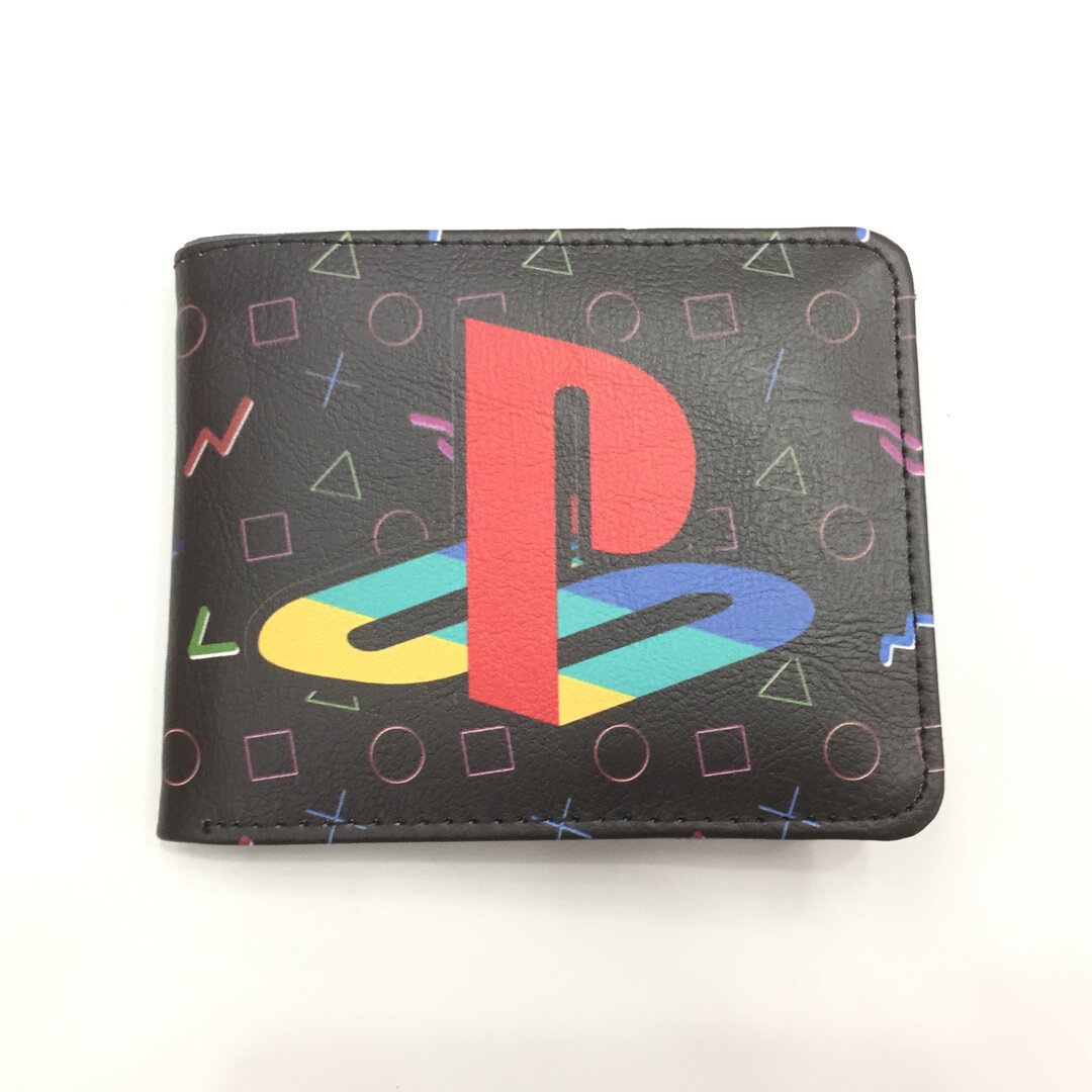 a7b40c9b0bc04f70258d9b1f223463