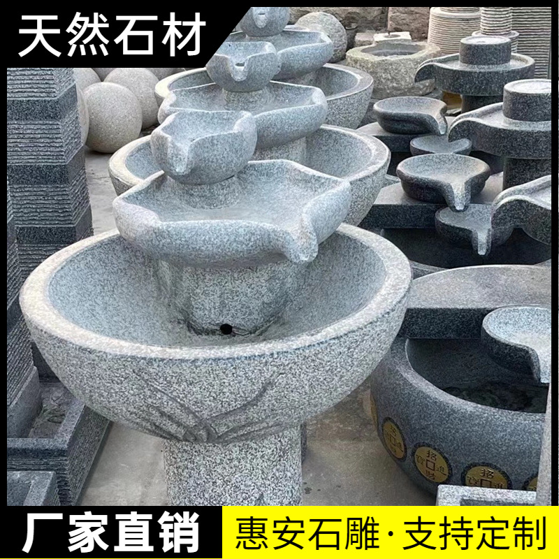 喷泉、流水池 (42).jpg