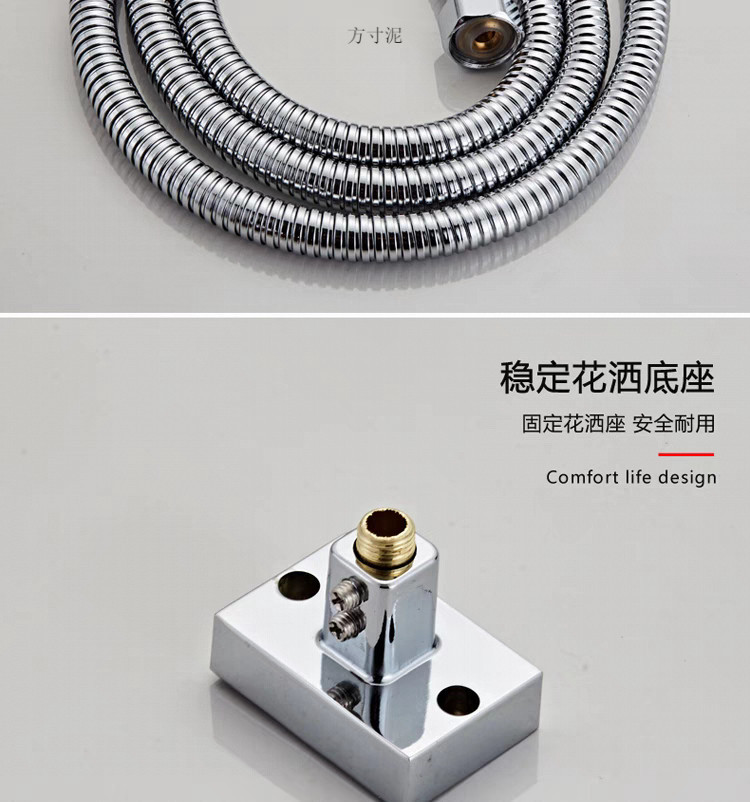 b9875481-a016-4d60-b5c6-f4a3d7ae43cf.png