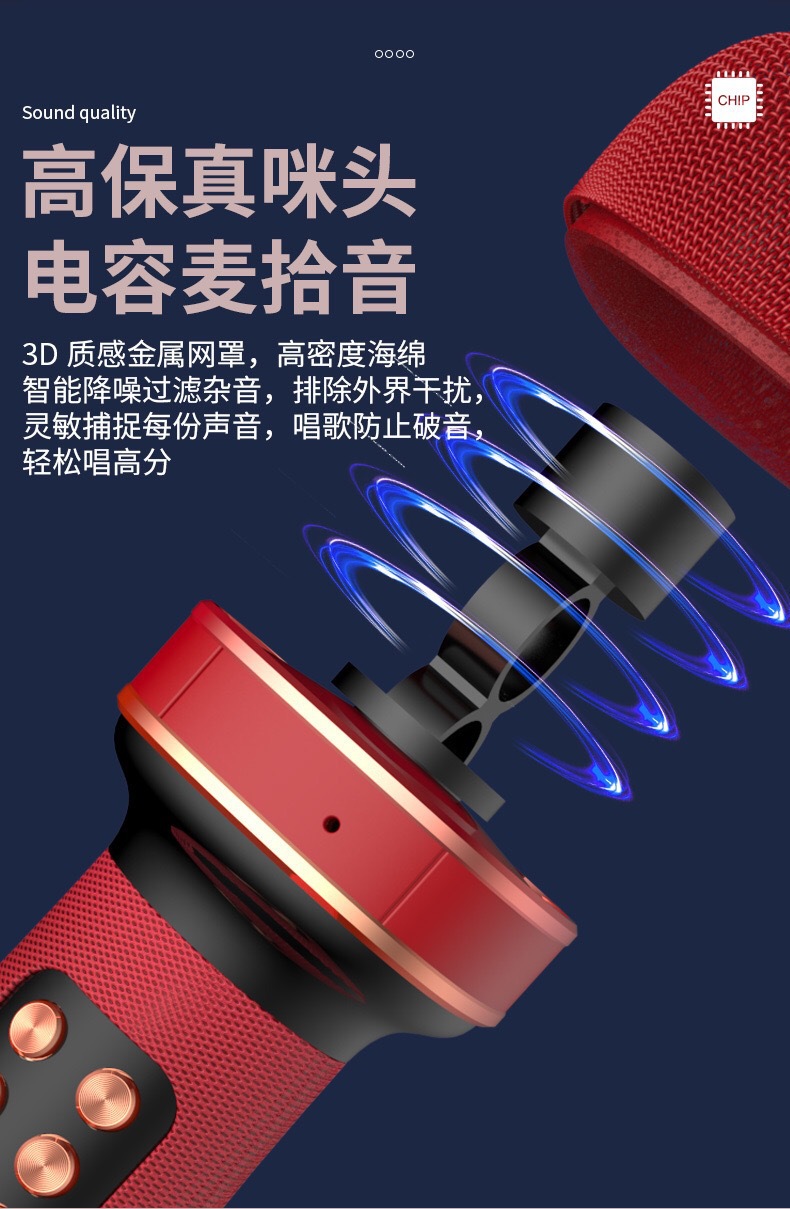 微信图片_2021031515314631