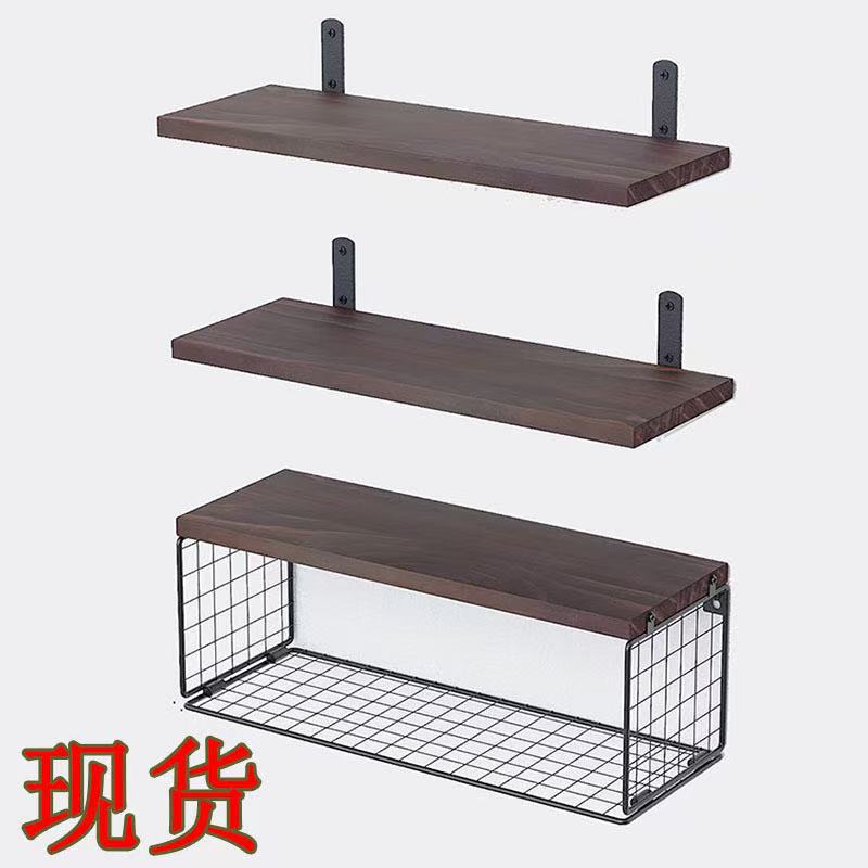 微信图片_20250303114931