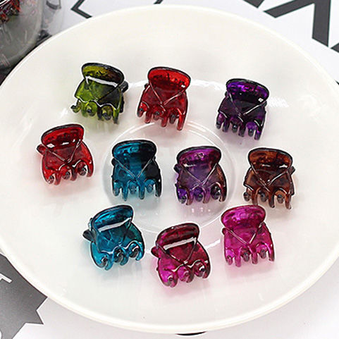 096FE8495424751ADD973165A9BDD5