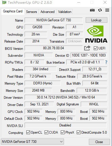 O1CN01zaoDHs2EP8lBc91uQ_!!2207