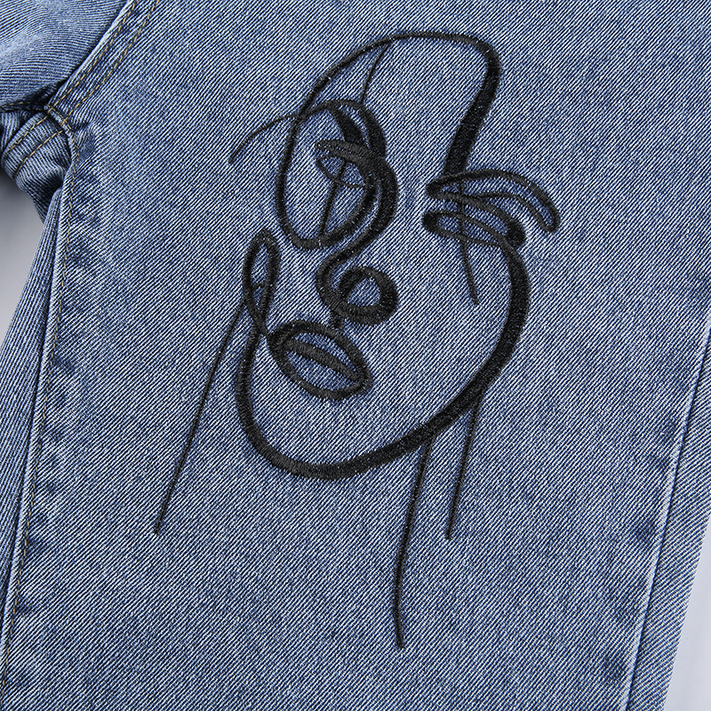 O1CN01UHo05f1yP6pogxplx_!!2883