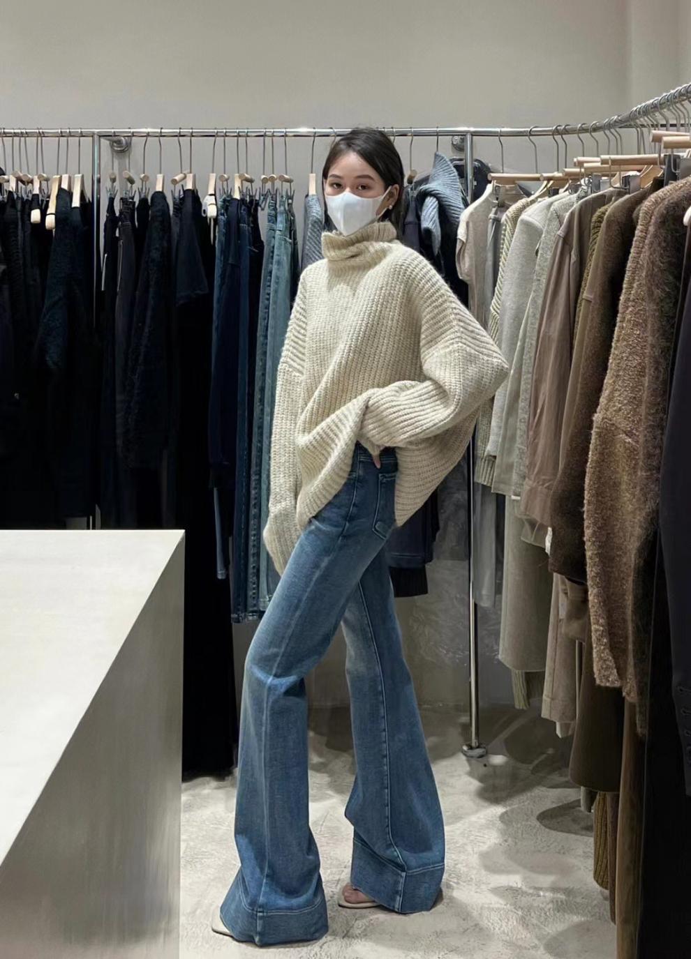 002c63df-fb58-46a0-9f7f-0d6b05883859.jpe