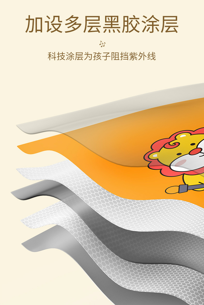 加设儿童伞详情页_07.jpg