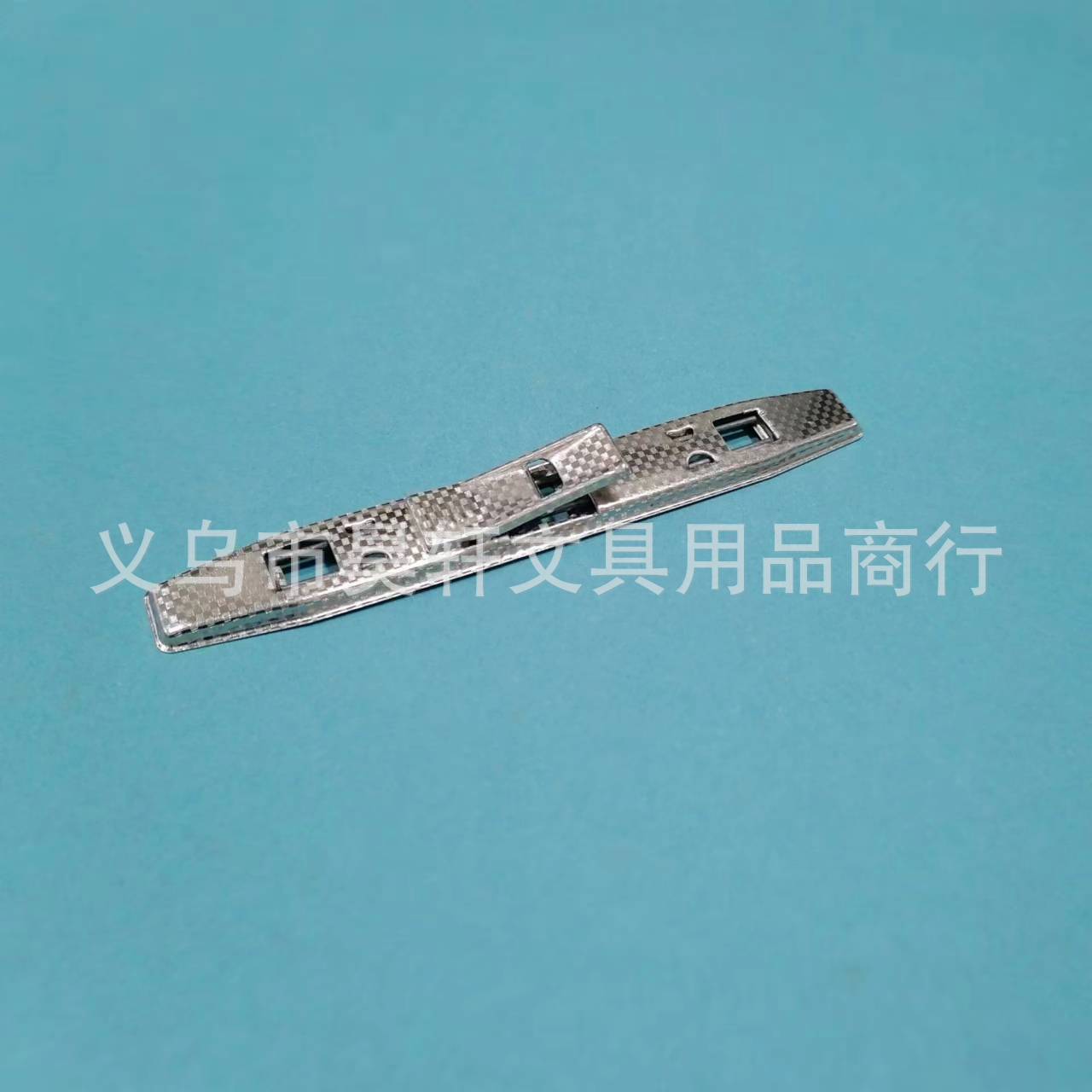 微信图片_20240321091005